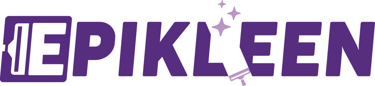 Epikleen Trusted since 2019